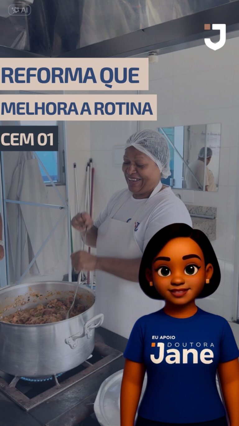 Instagram post from doutorajanedf. This post is in position 8.