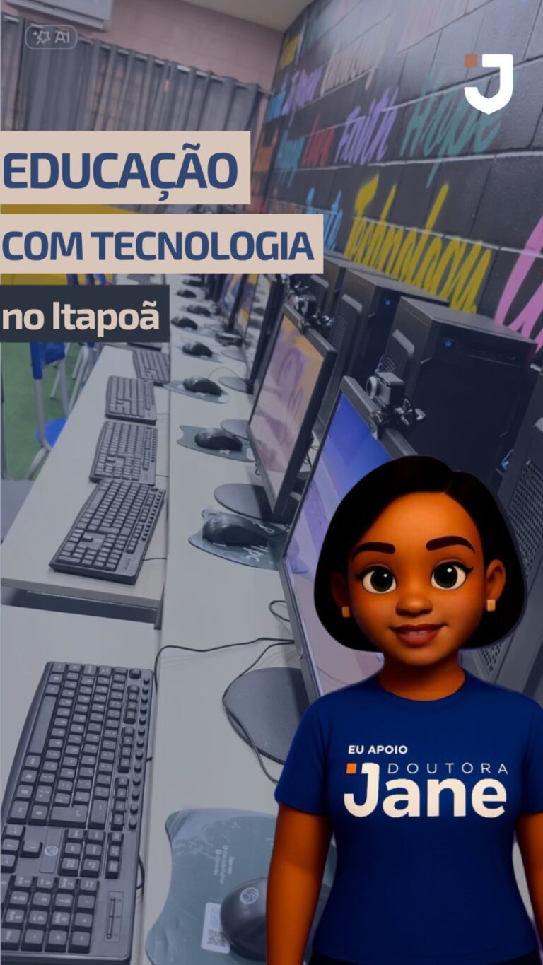 Instagram post from doutorajanedf. This post is in position 4.