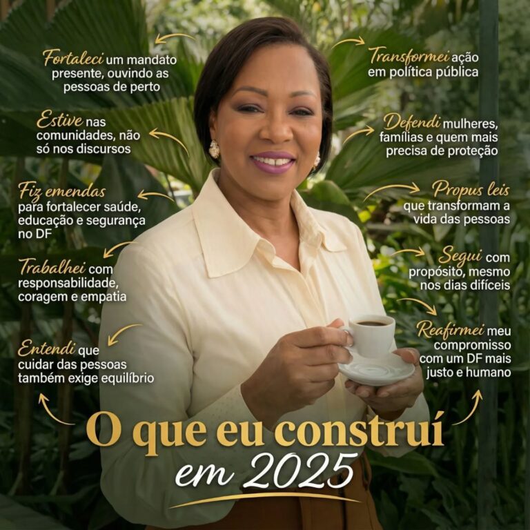 Instagram post from doutorajanedf. This post is in position 6.