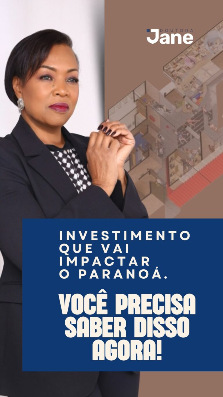 Instagram post from doutorajanedf. This post is in position 7.