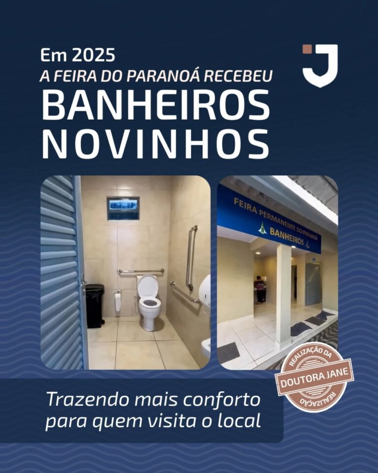 Instagram post from doutorajanedf. This post is in position 5.